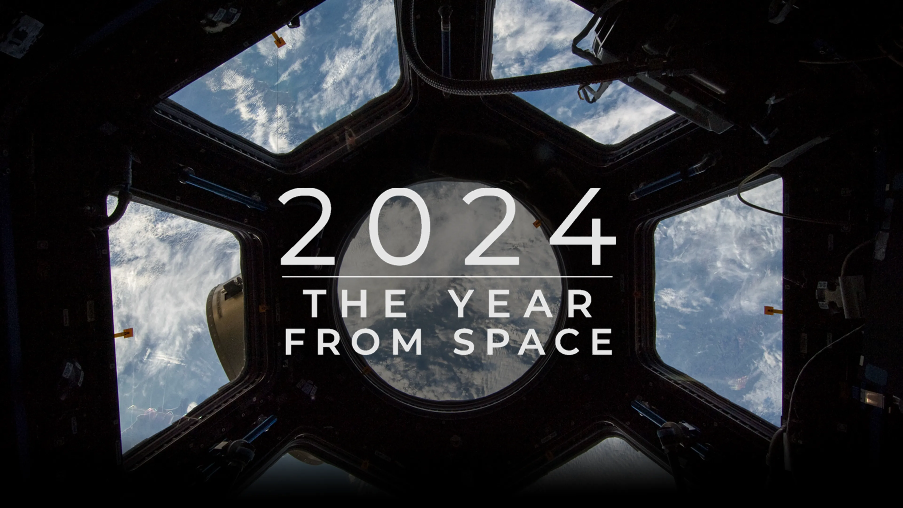 Title poster image